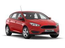 New car incentives ford focus #9